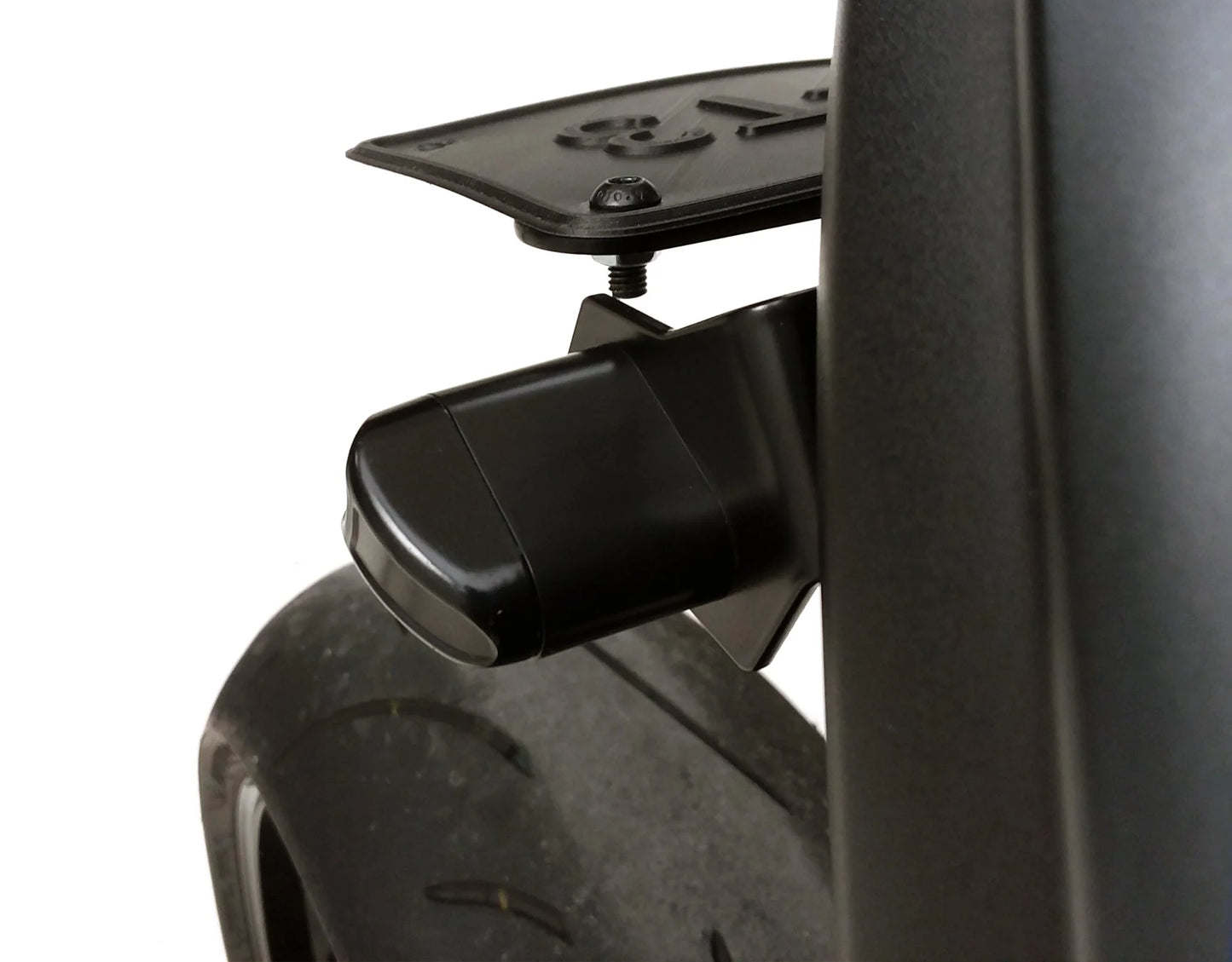 DENALI Micro-Blinker-Abstandshalter-Kit