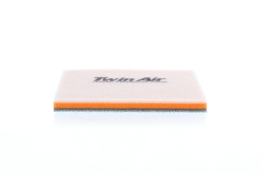 TWIN AIR Luftfilter / Fire Resistant Air Filter KTM 1050/1090/1190/1290 154523FR