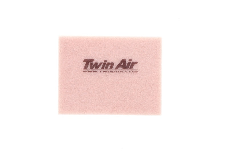 TWIN AIR Luftfilter / Fire Resistant Air Filter KTM 1050/1090/1190/1290 154523FR