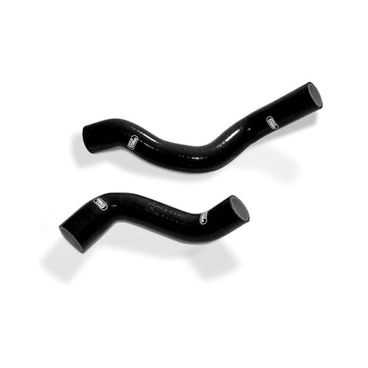 SAMCO SPORT Siliconschlauch Kit KTM 790 / 890 Adv, Norden 901