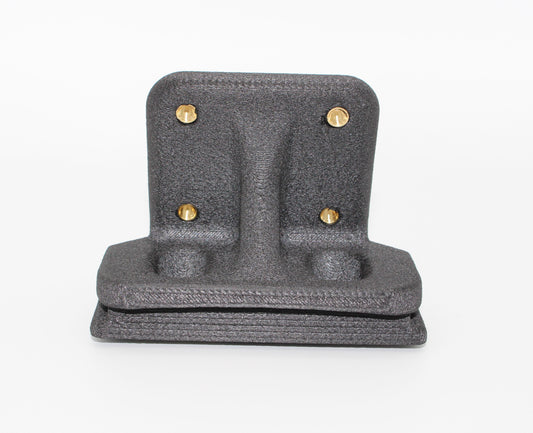 Navihalter KTM 890 Adventure R/S 23+ / GPS Mount KTM 890 Adventure R/S 23+