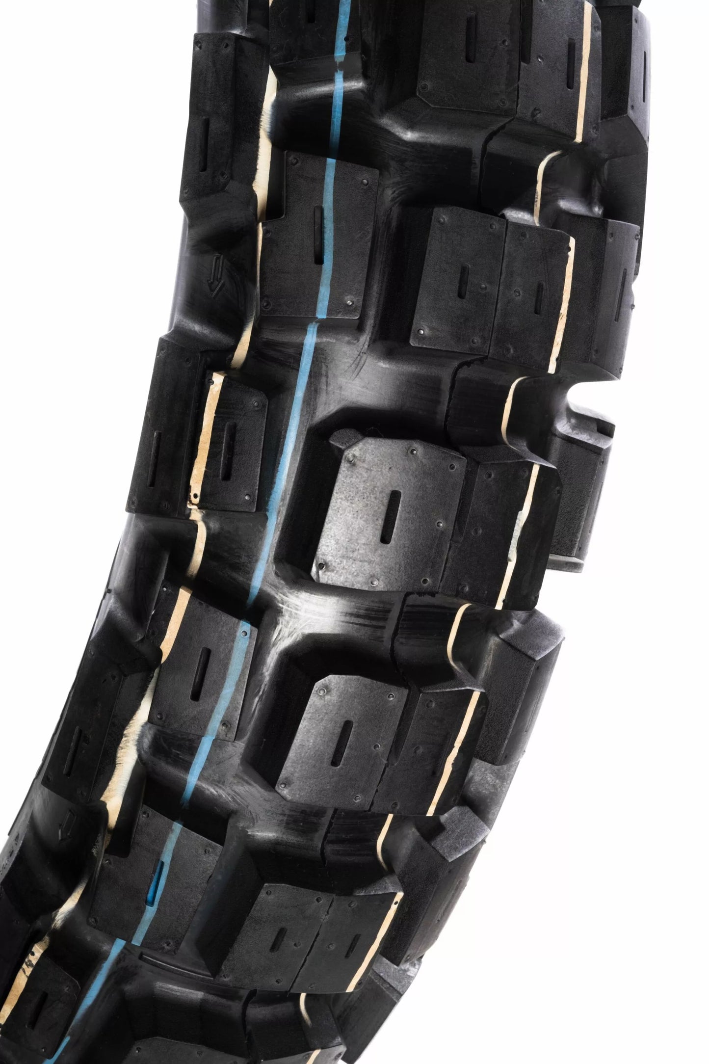 Motoz Tractionator AVENTURE