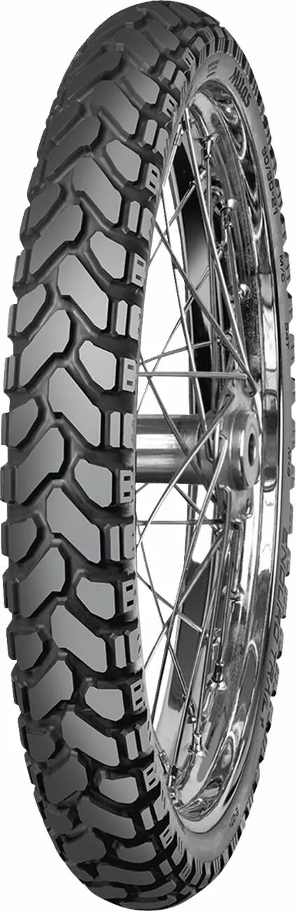 Mitas Enduro Trail+ (Vormals E-07+)