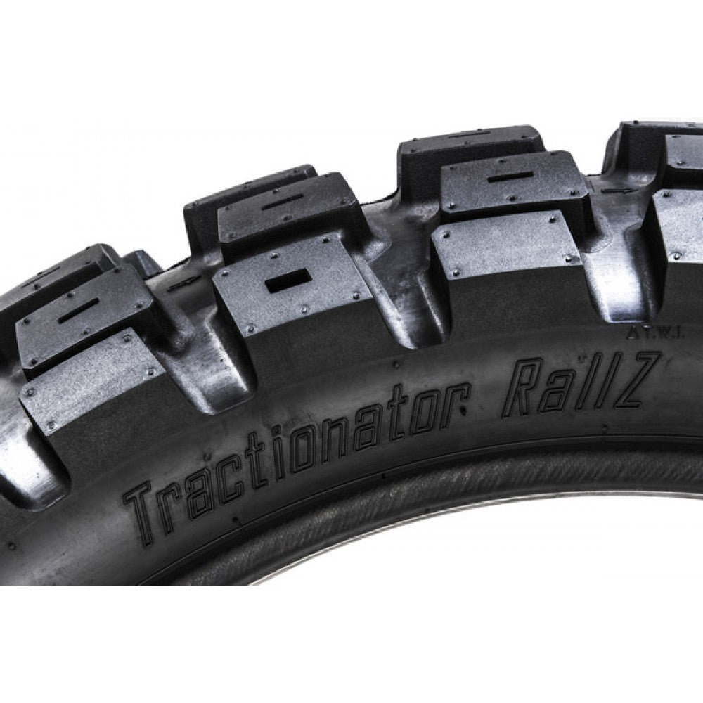 MOTOZ Tractionator RALLZ