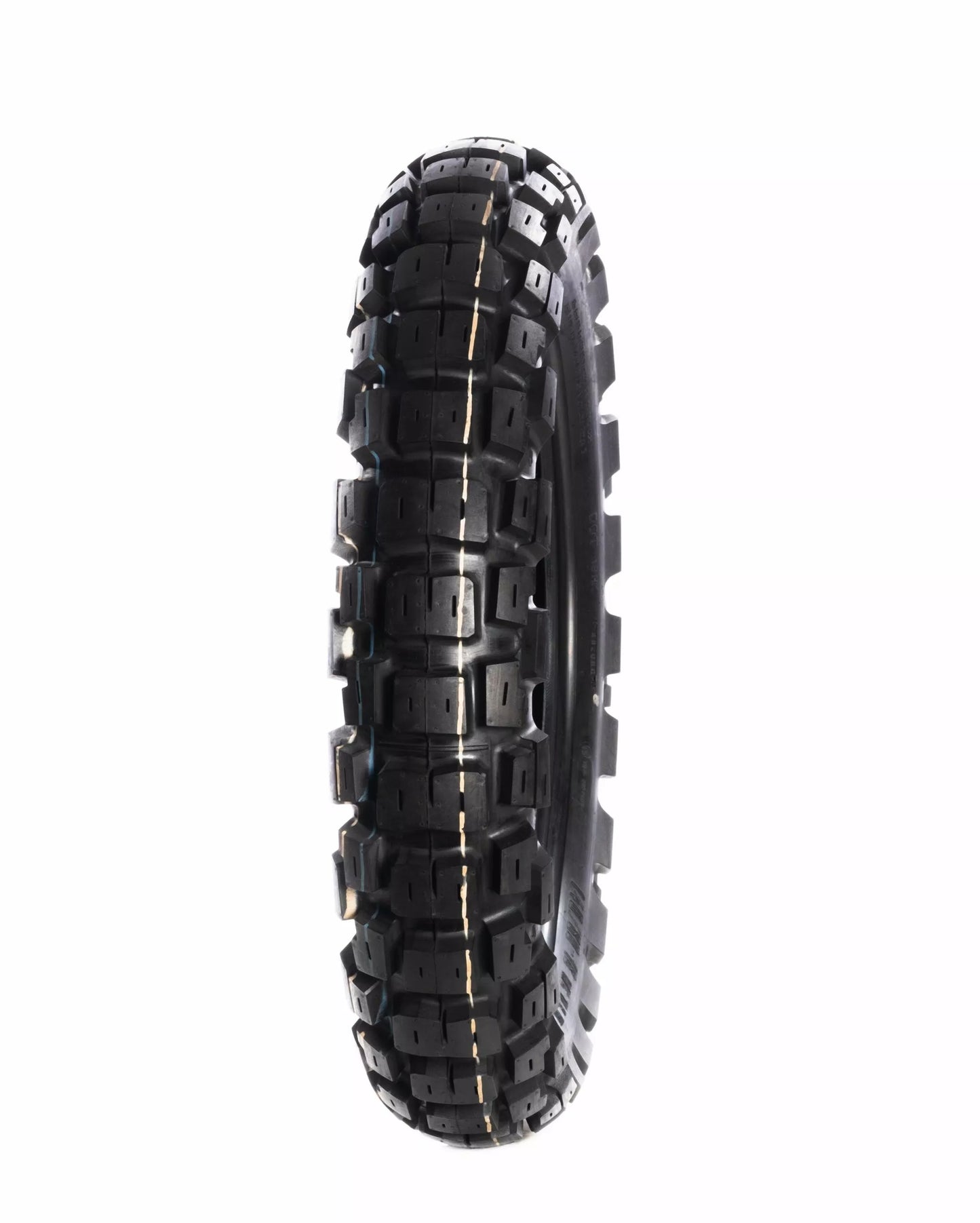 Motoz Tractionator AVENTURE