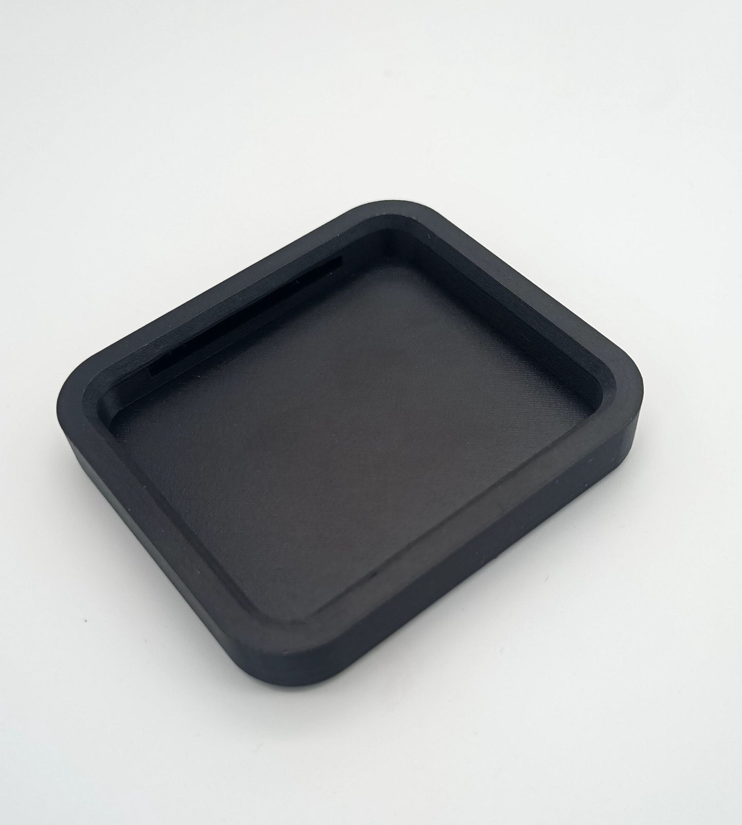 Dock Mount Cover ZUMO XT / XT2 Pin Protector