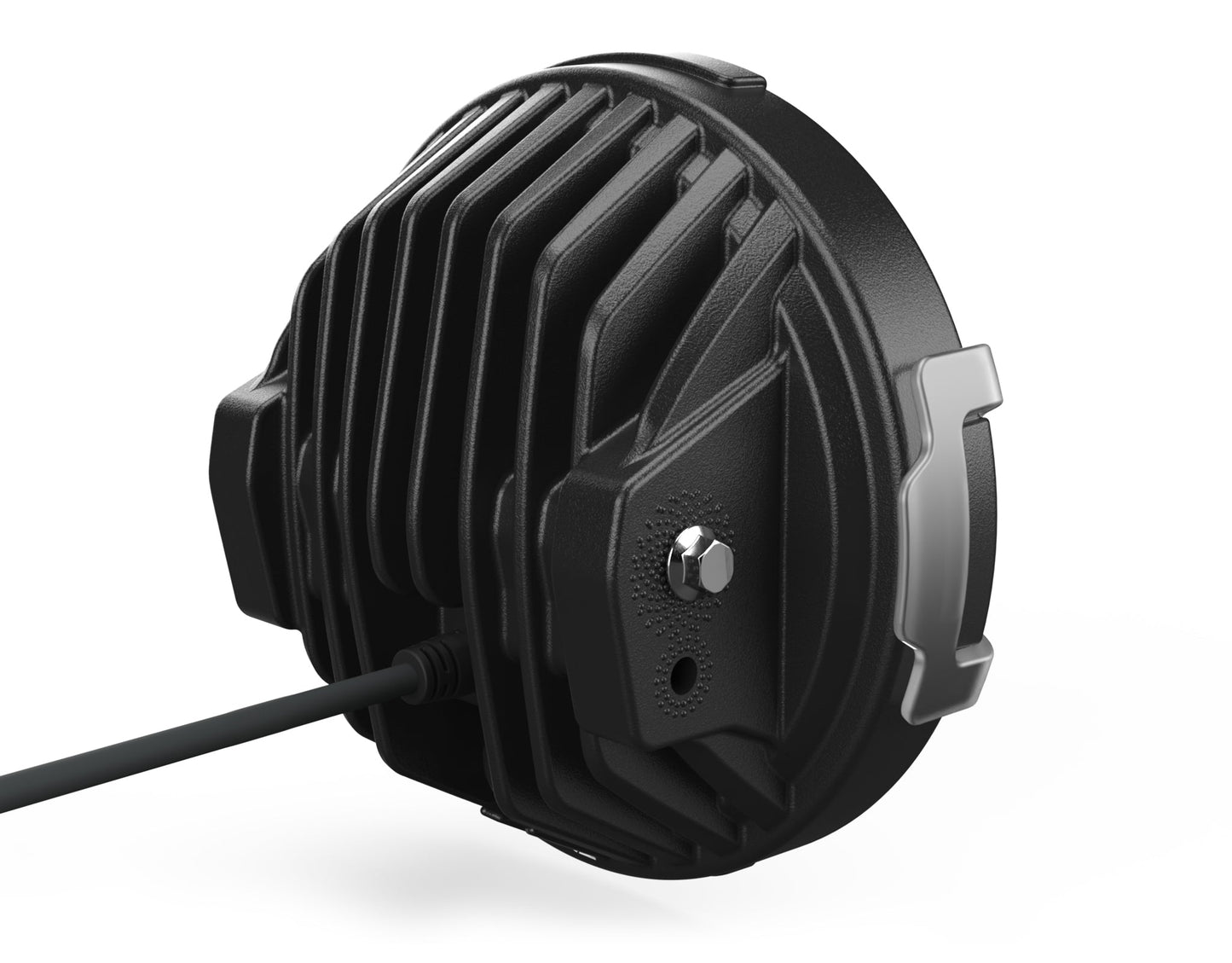 Phares à LED D14 Destroyer – compatibilité universelle