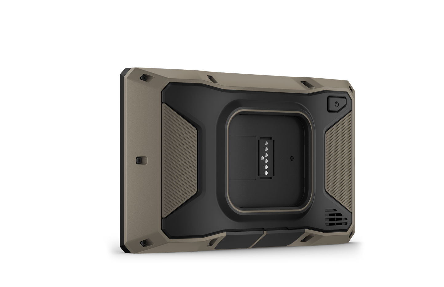 Pack Garmin Tread 2 + contrôleur