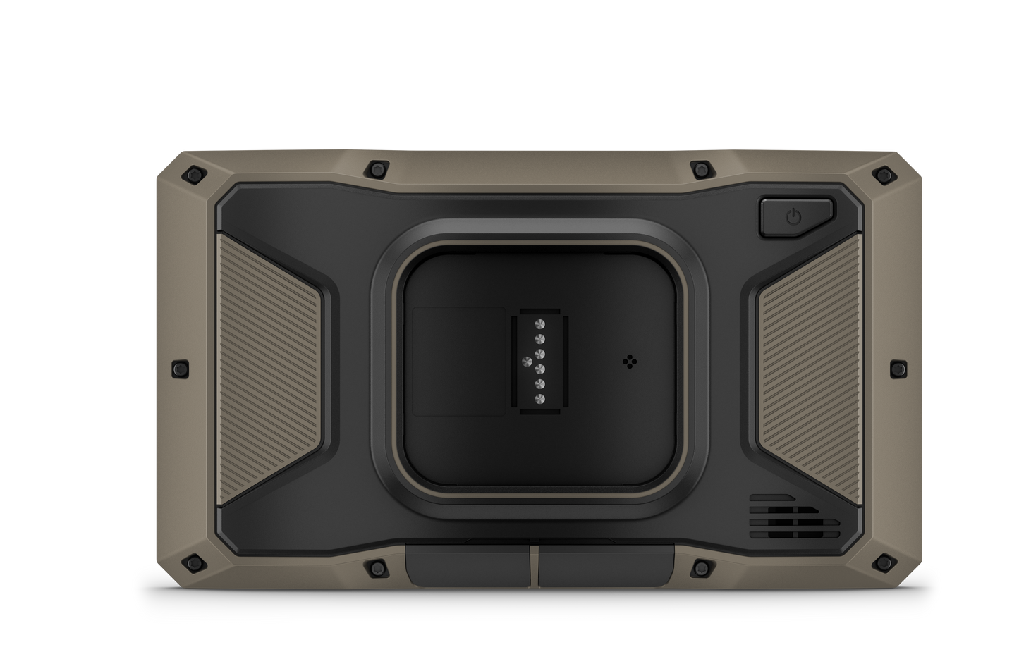 Pack Garmin Tread 2 + contrôleur