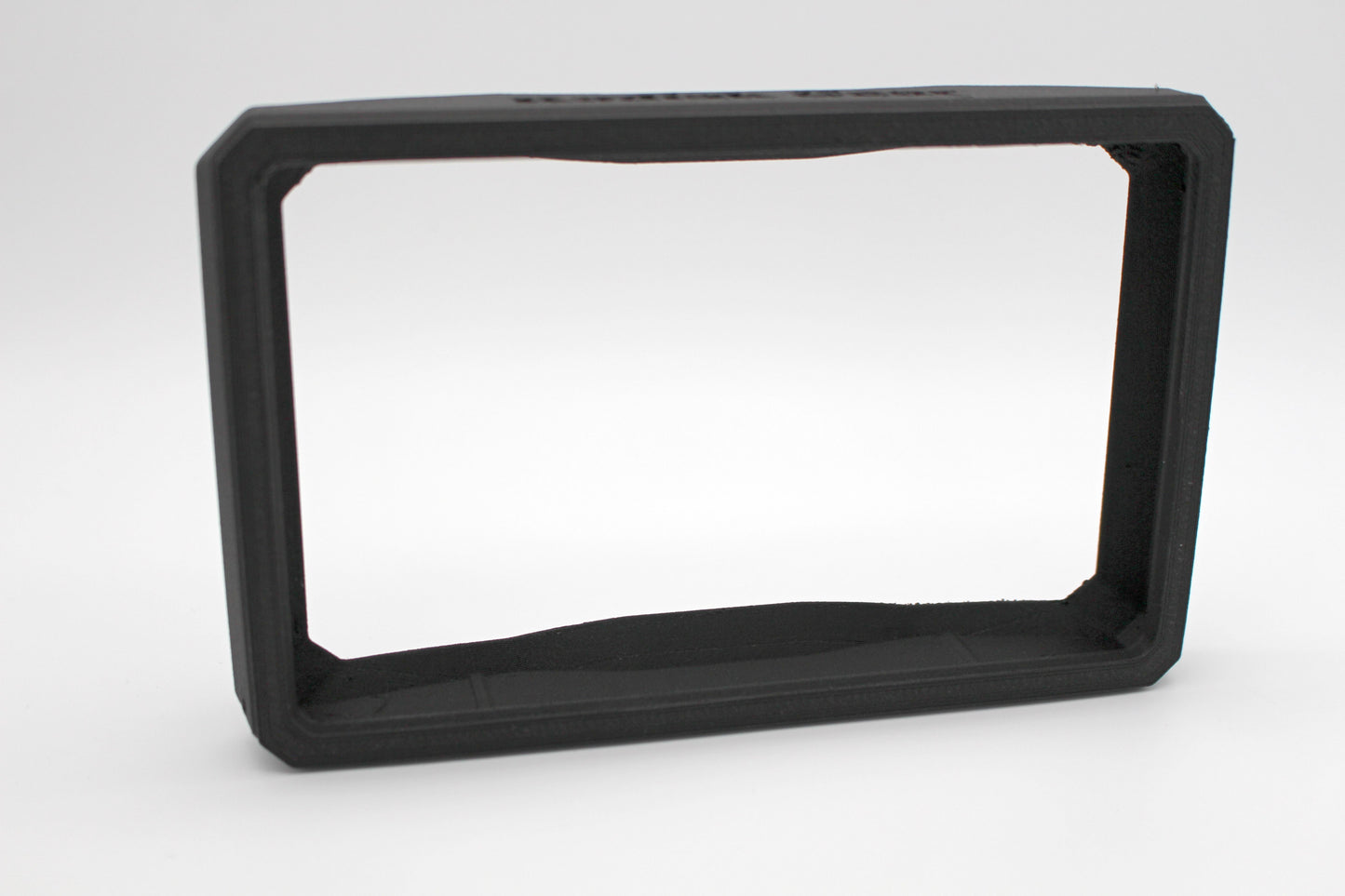 GARMIN Zumo XT / Tread Bumper
