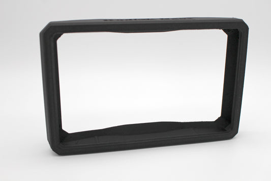 GARMIN Zumo XT / Tread Bumper