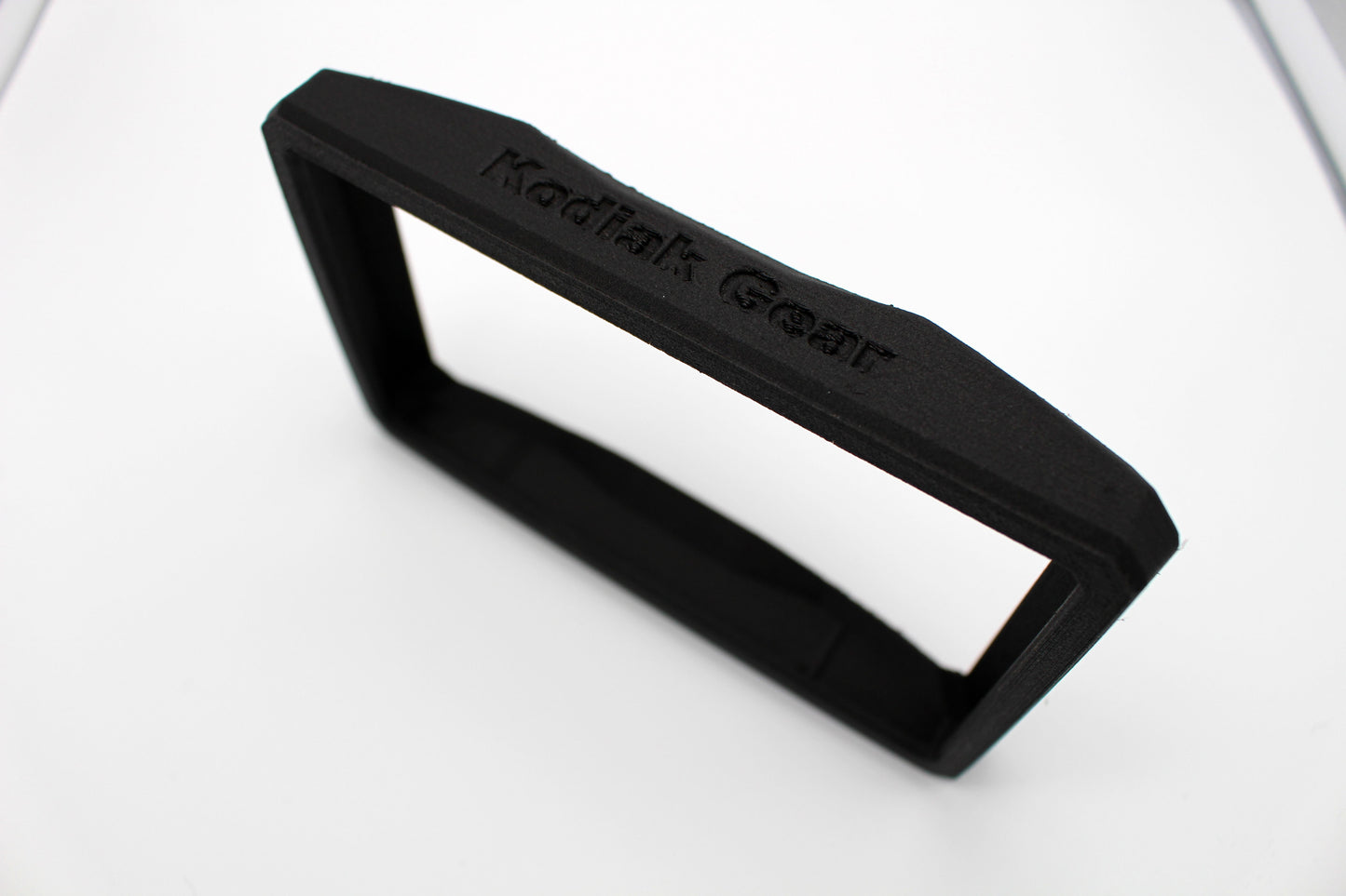 GARMIN Zumo XT / Tread Bumper
