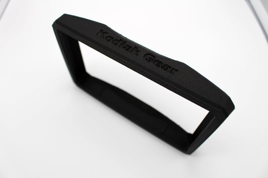 GARMIN Zumo XT / Tread Bumper