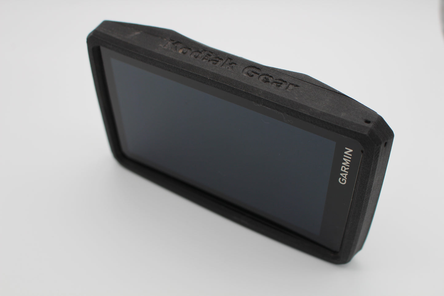 GARMIN Zumo XT / Tread Bumper