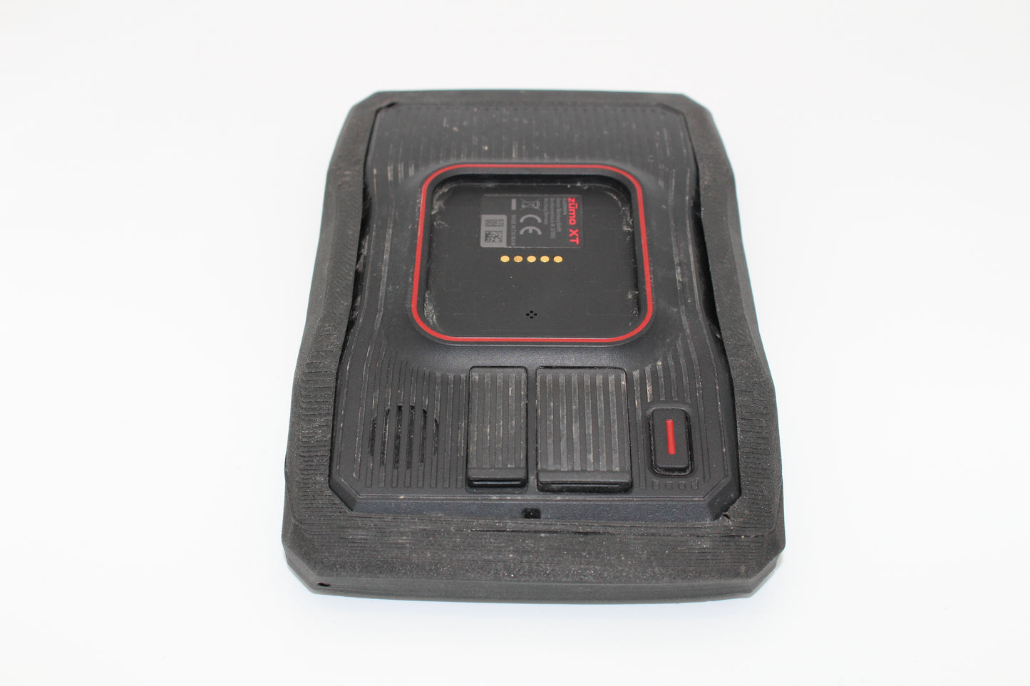 GARMIN Zumo XT / Tread Bumper