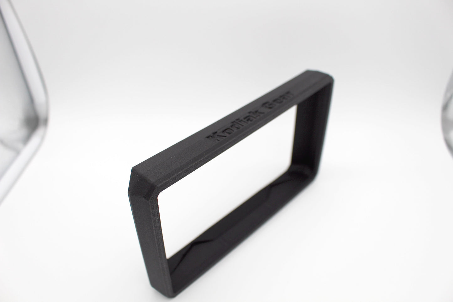 Étui de protection pour Garmin Zumo XT2 / TREAD 2