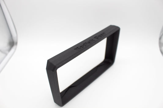 Garmin Zumo XT2 / TREAD 2 Bumper / Schutzhülle