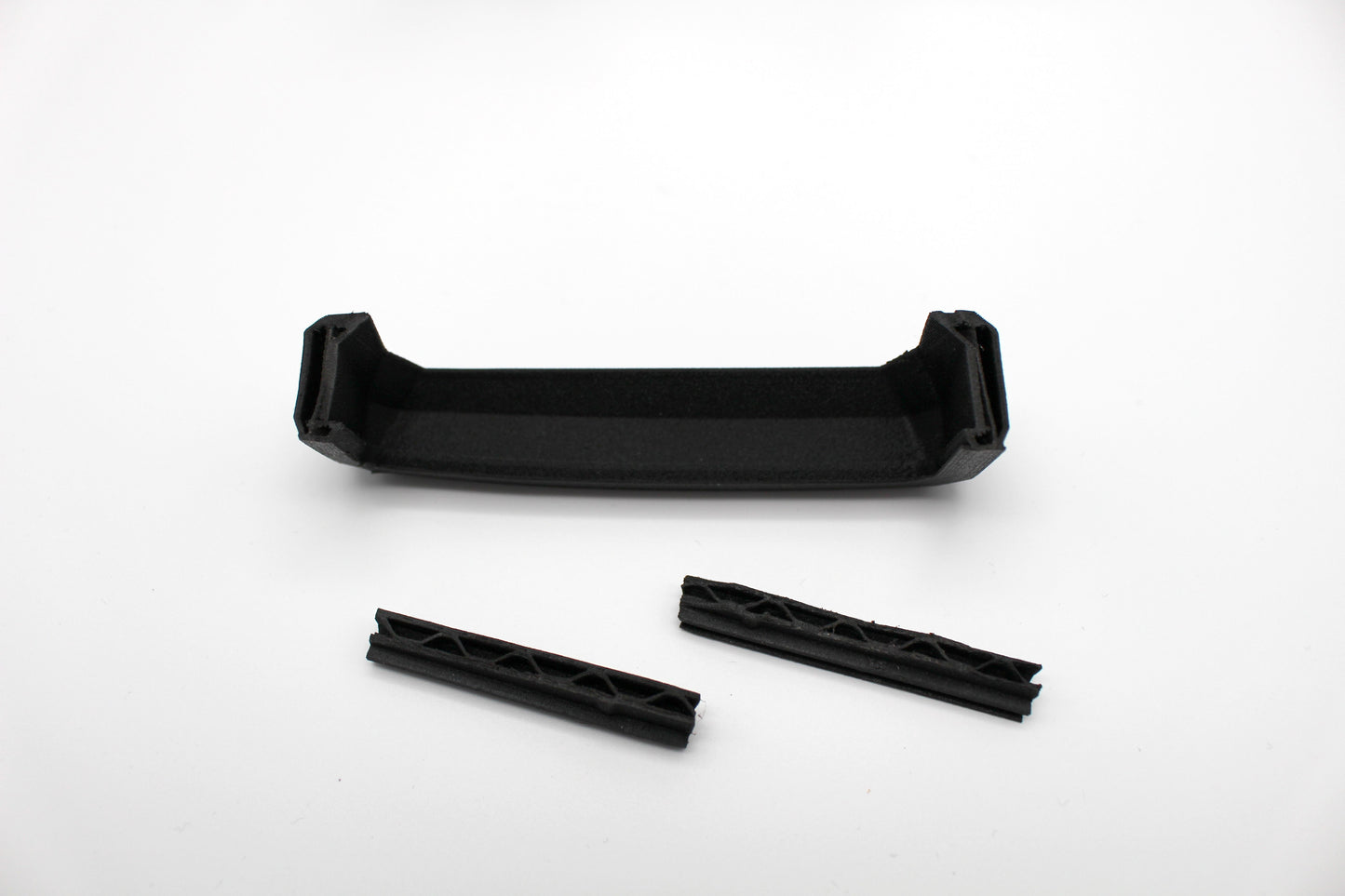 GARMIN Zumo XT / Tread Bumper