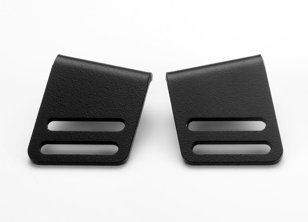 KTM 790 / 890 / Norden 901 Gepäckhaltelaschen / Strap Holder Tab