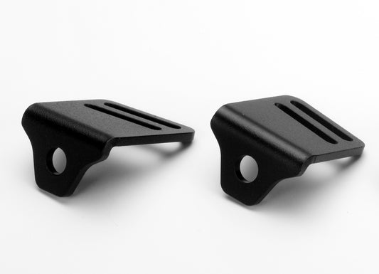 KTM 790 / 890 / Norden 901 Gepäckhaltelaschen / Strap Holder Tab