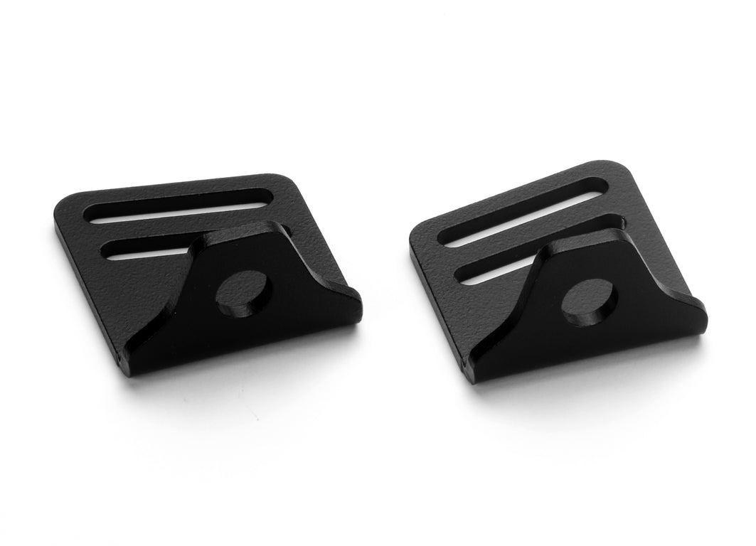 KTM 790 / 890 / Norden 901 Gepäckhaltelaschen / Strap Holder Tab