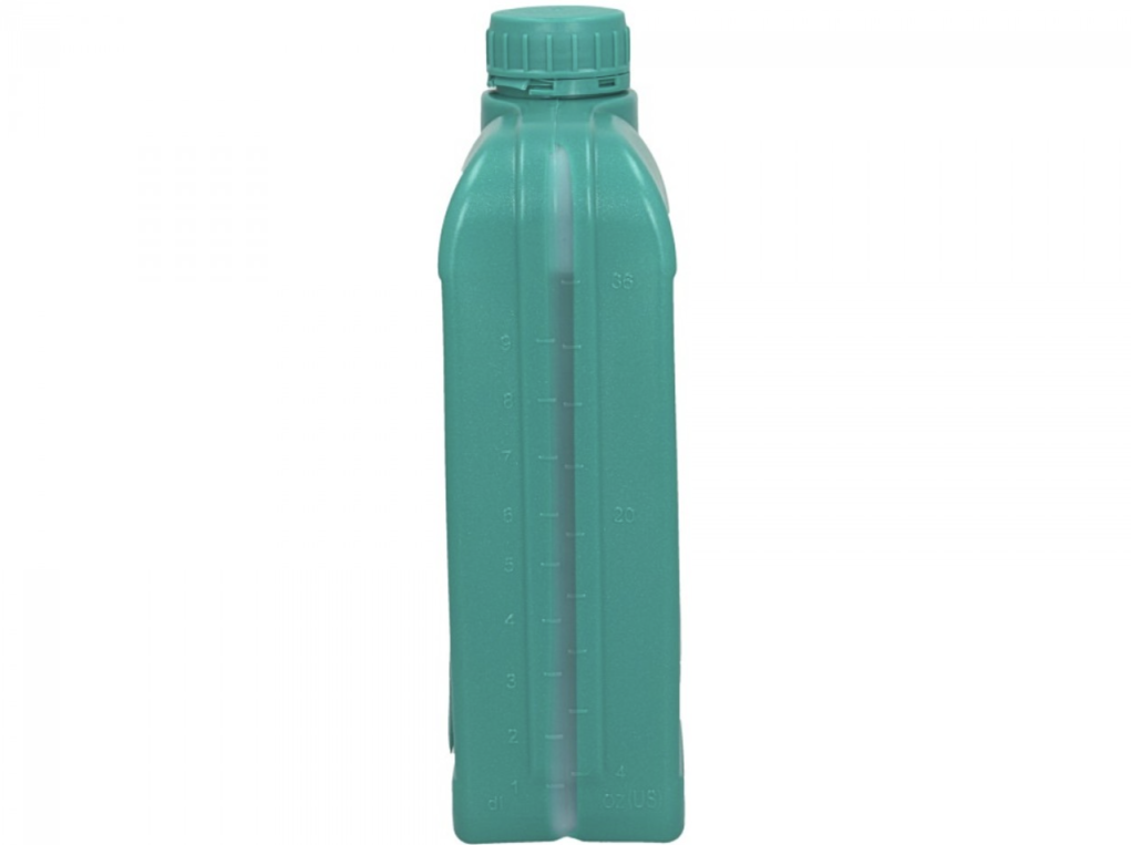 Motorex TYRE MOUNTING FLUID Reifenmontage-Fluid 1 Liter