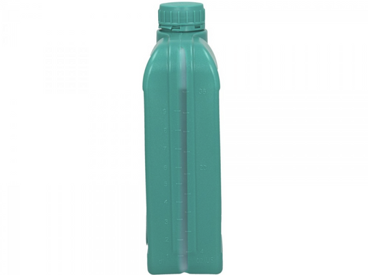 Motorex TYRE MOUNTING FLUID Reifenmontage-Fluid 1 Liter