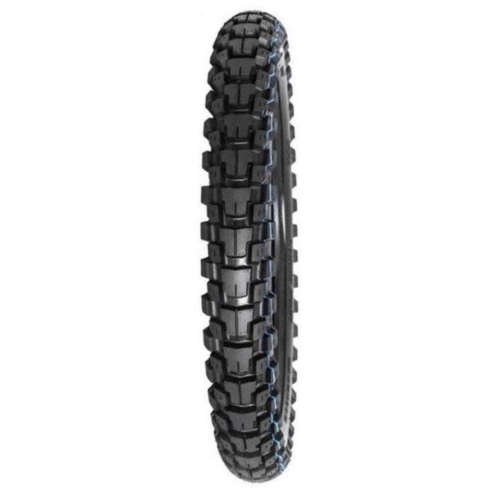 Motoz Tractionator AVENTURE