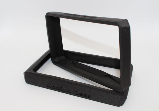 Garmin Zumo XT2 / TREAD 2 Bumper / Schutzhülle