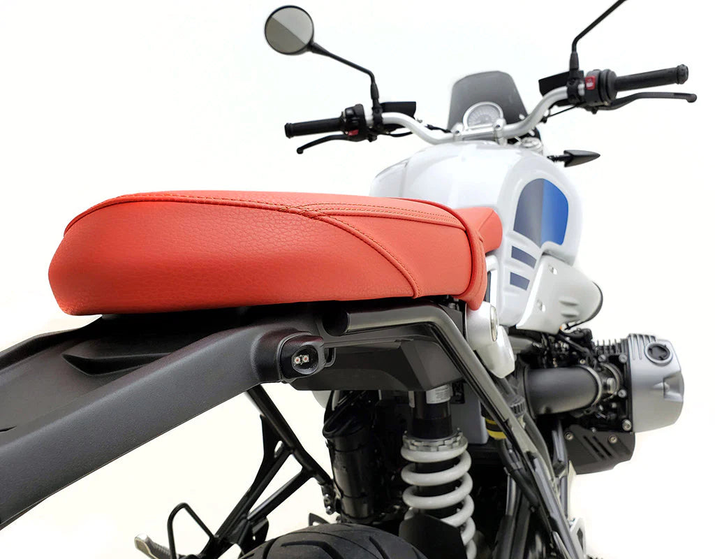 DENALI Analoge Blinker-Pods - Mini Blinker
