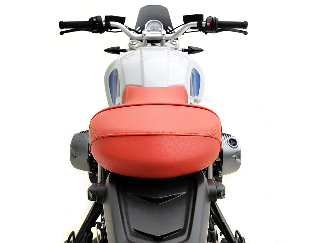 DENALI Analoge Blinker-Pods - Mini Blinker