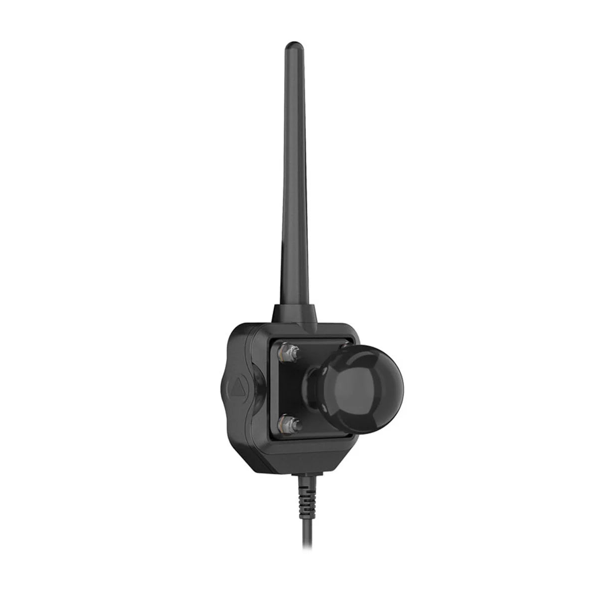 Group Ride Tracker (6-Zoll, 8-Zoll und 10-Zoll)