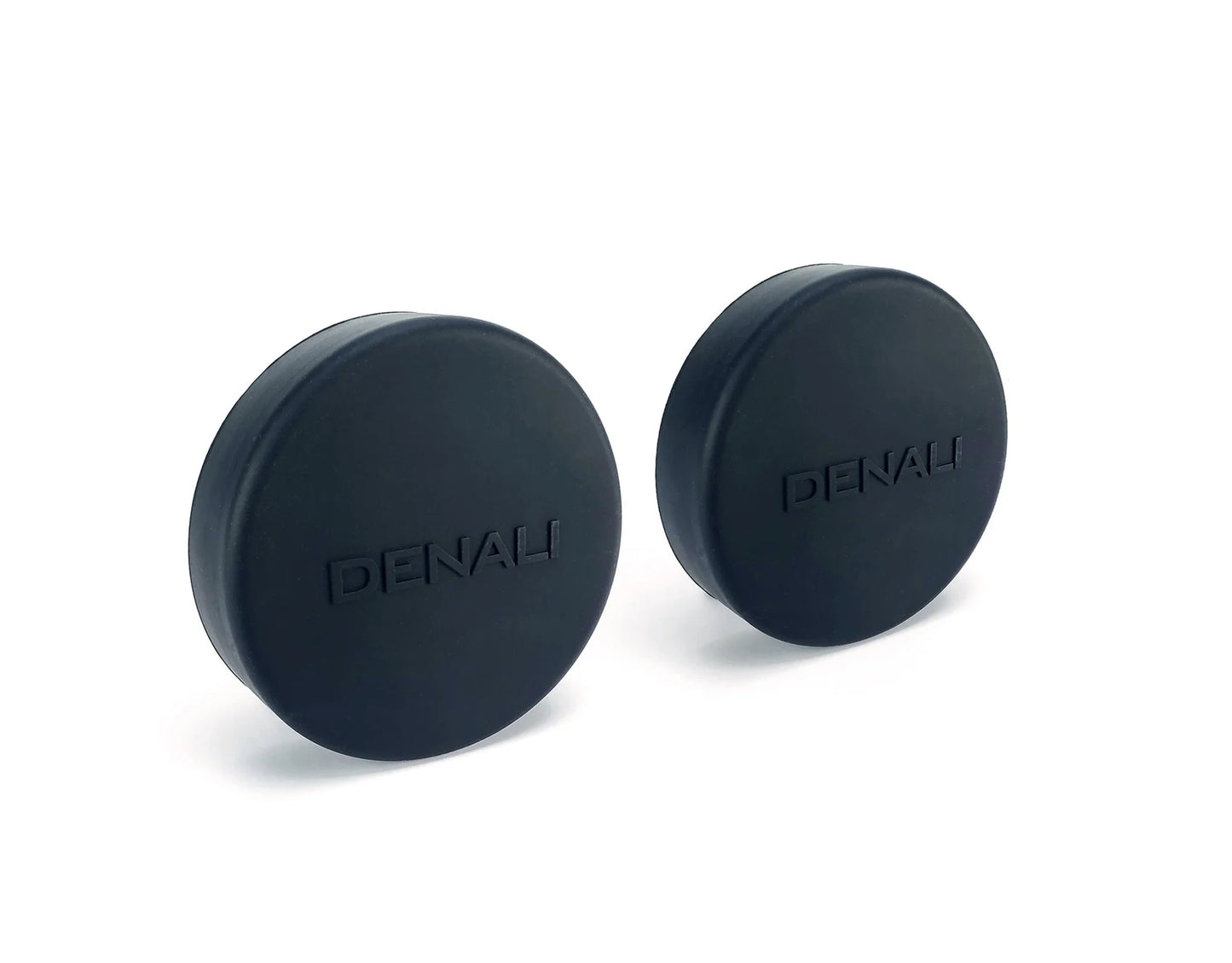 DENALI Attachable blackout kit for D3 and DR1 LED lights