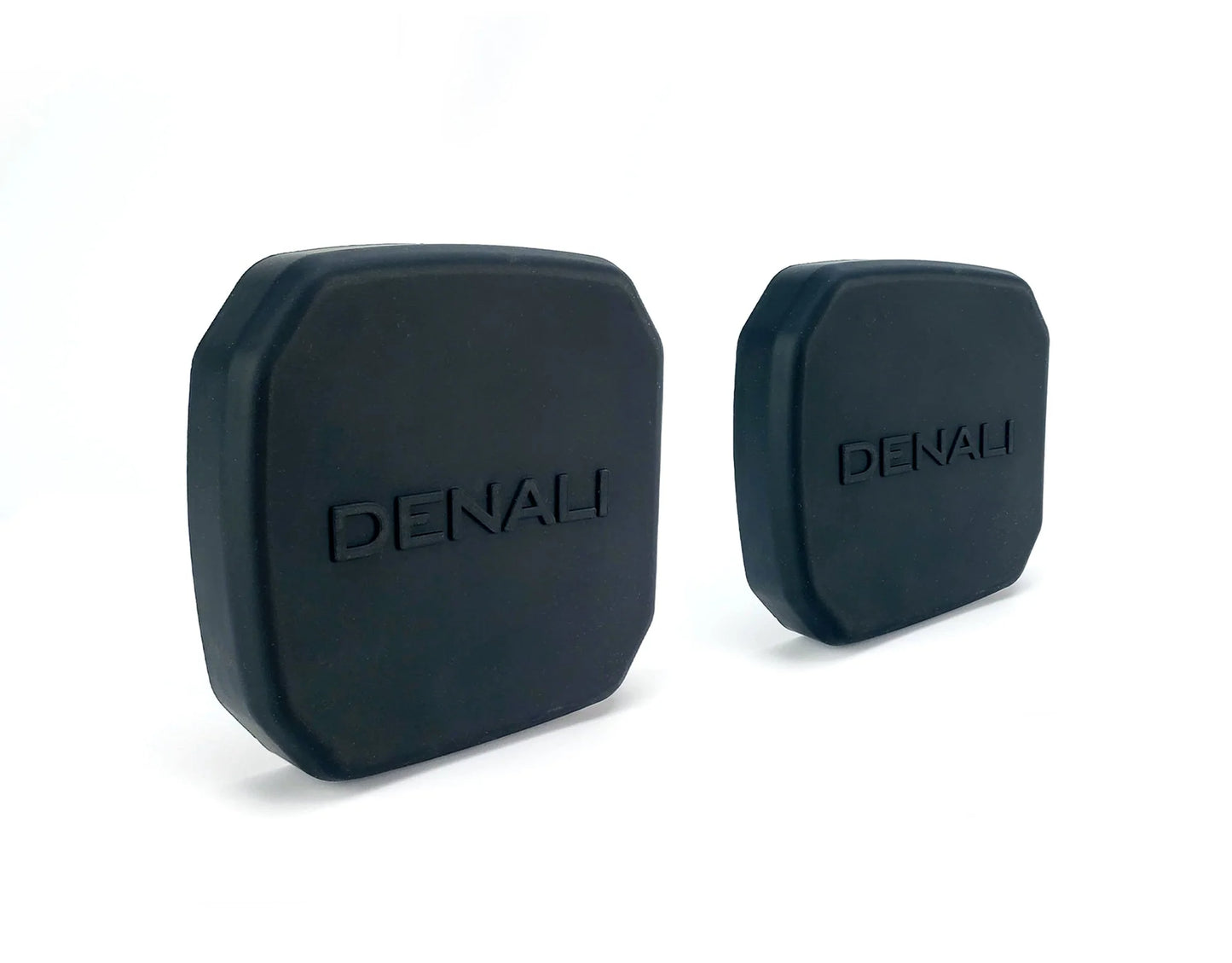 Kit d'occultation à clipser DENALI pour lampes LED D4