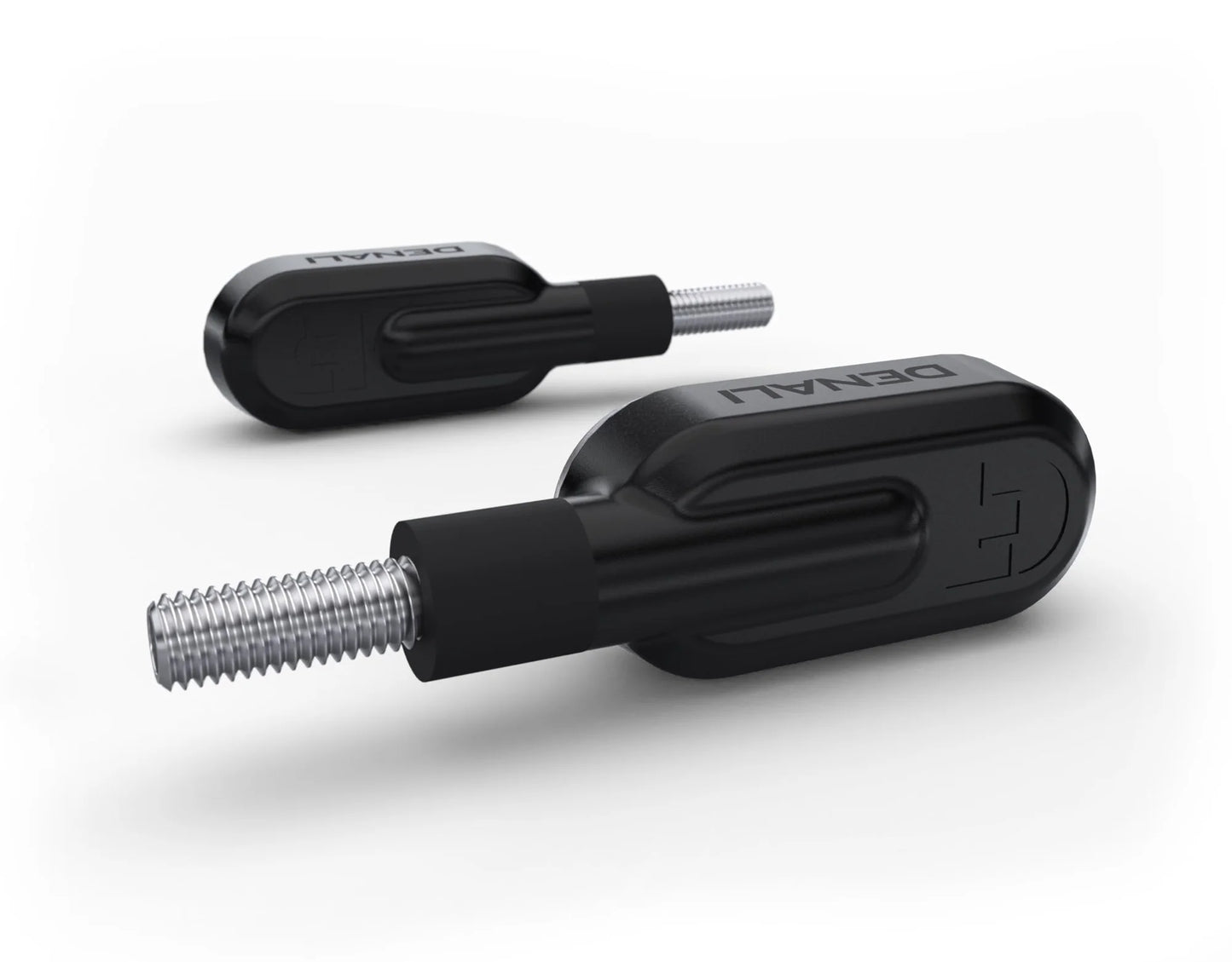 DENALI T3 Switchback M8 LED-Blinker – vorne