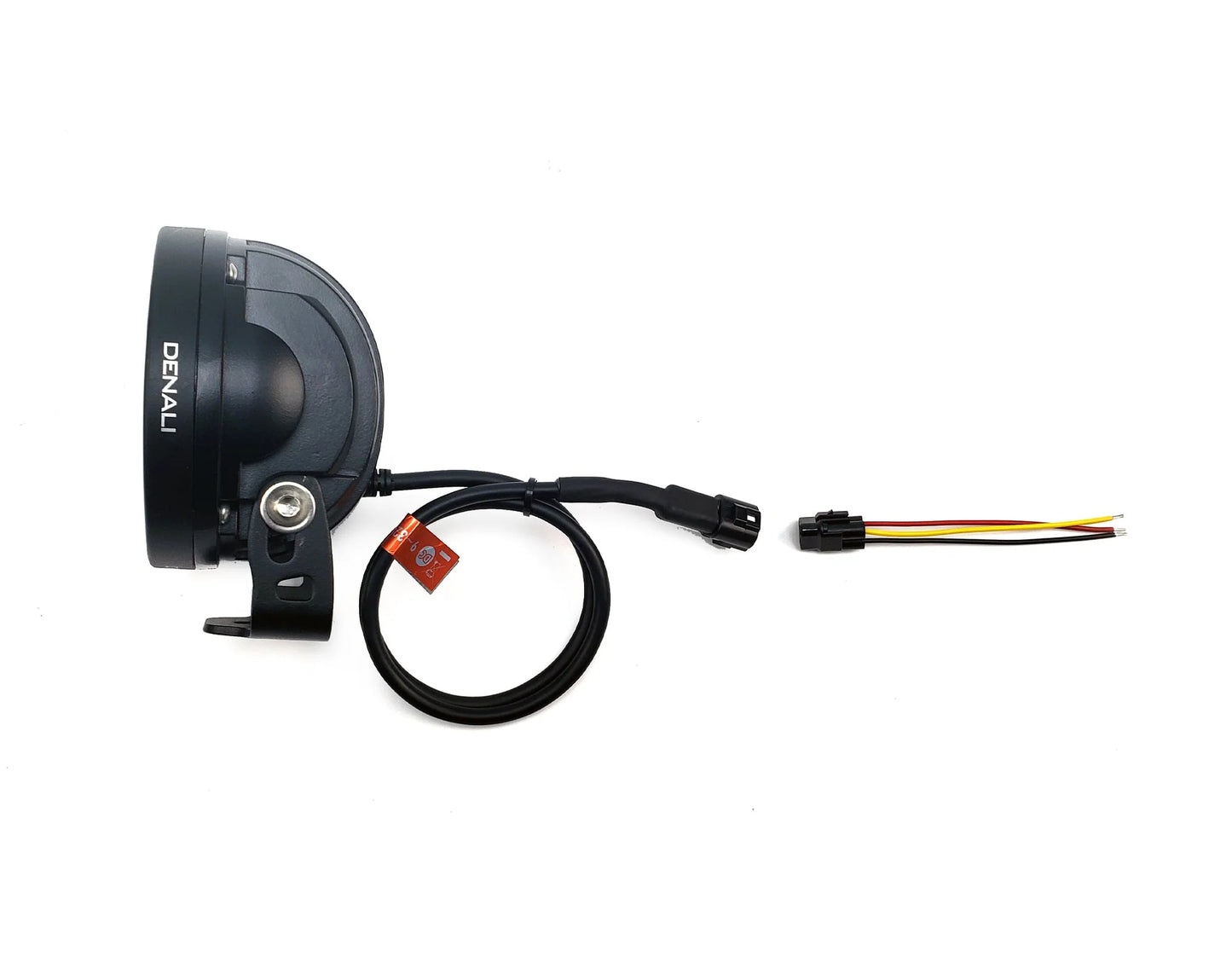 DENALI D7 LED-Lichtpod mit DataDim™-Technologie
