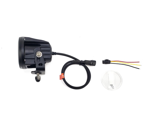 DENALI DR1 LED-Lichtpod mit DataDim™-Technologie (rev02)