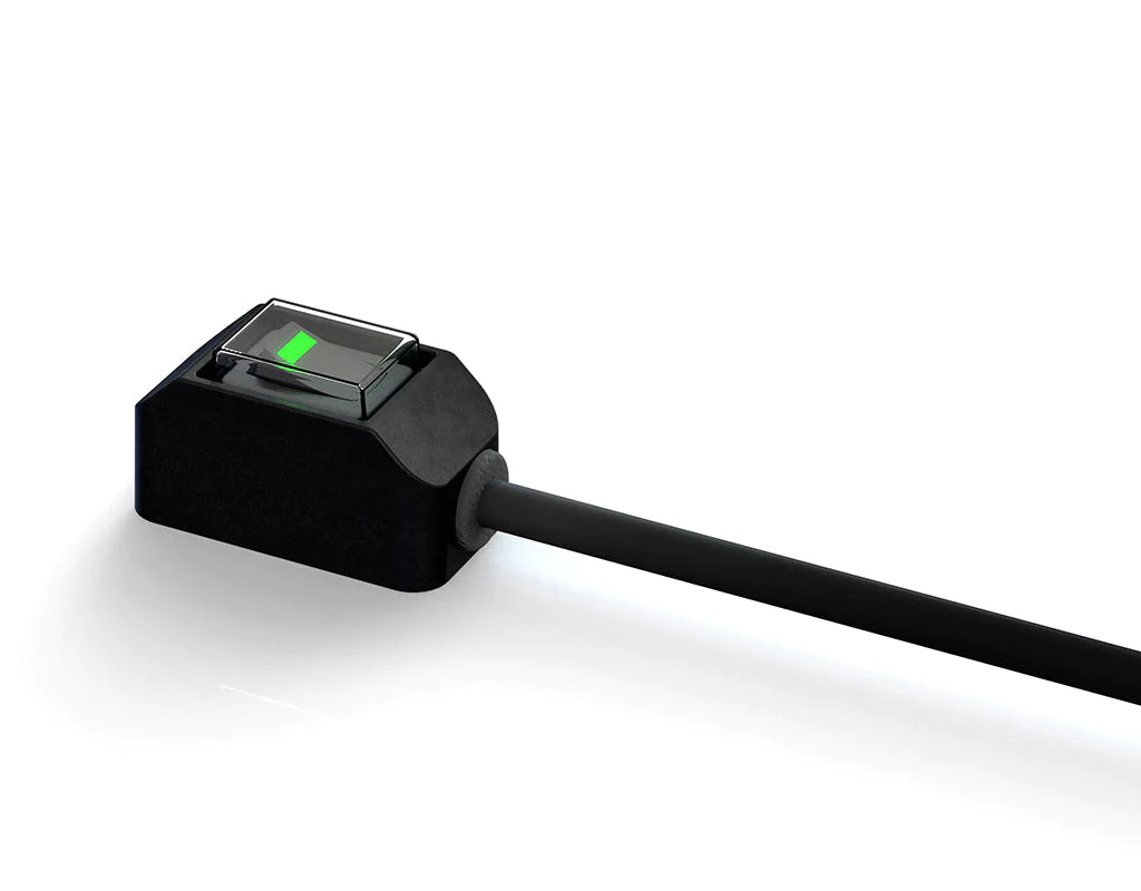 DENALI 2.0 Premium-Kabelbaumsatz