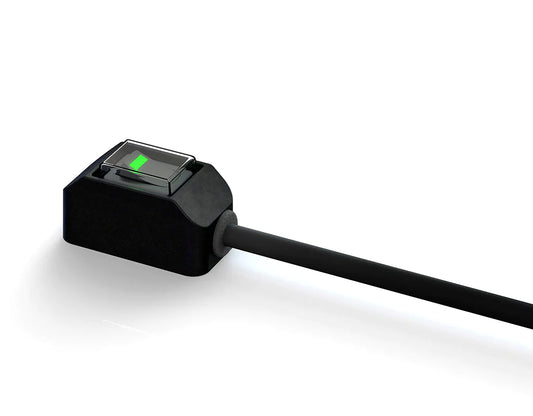 DENALI 2.0 Premium-Kabelbaumsatz