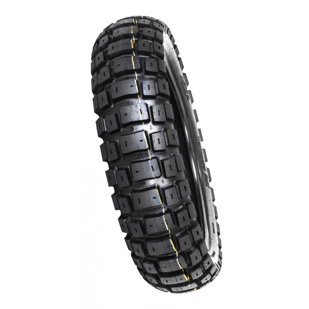 MOTOZ Tractionator RALLZ