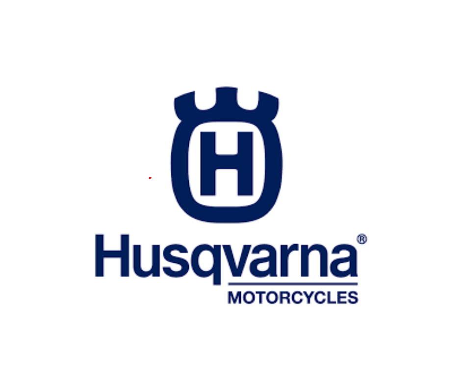 Husqvarna Motorrad motorcycles