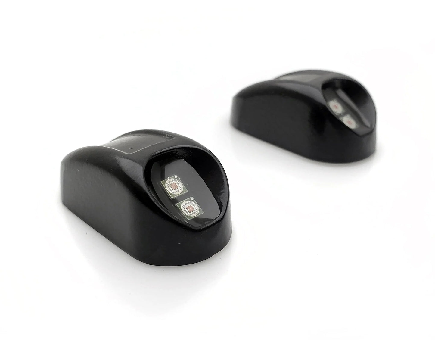 DENALI Analoge Blinker-Pods - Mini Blinker
