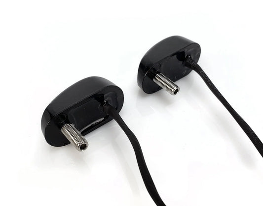 DENALI Analoge Blinker-Pods - Mini Blinker