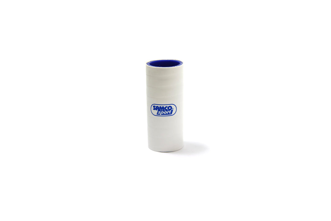 SAMCO SPORT silicone hose kit KTM 790 / 890 Adv, Norden 901