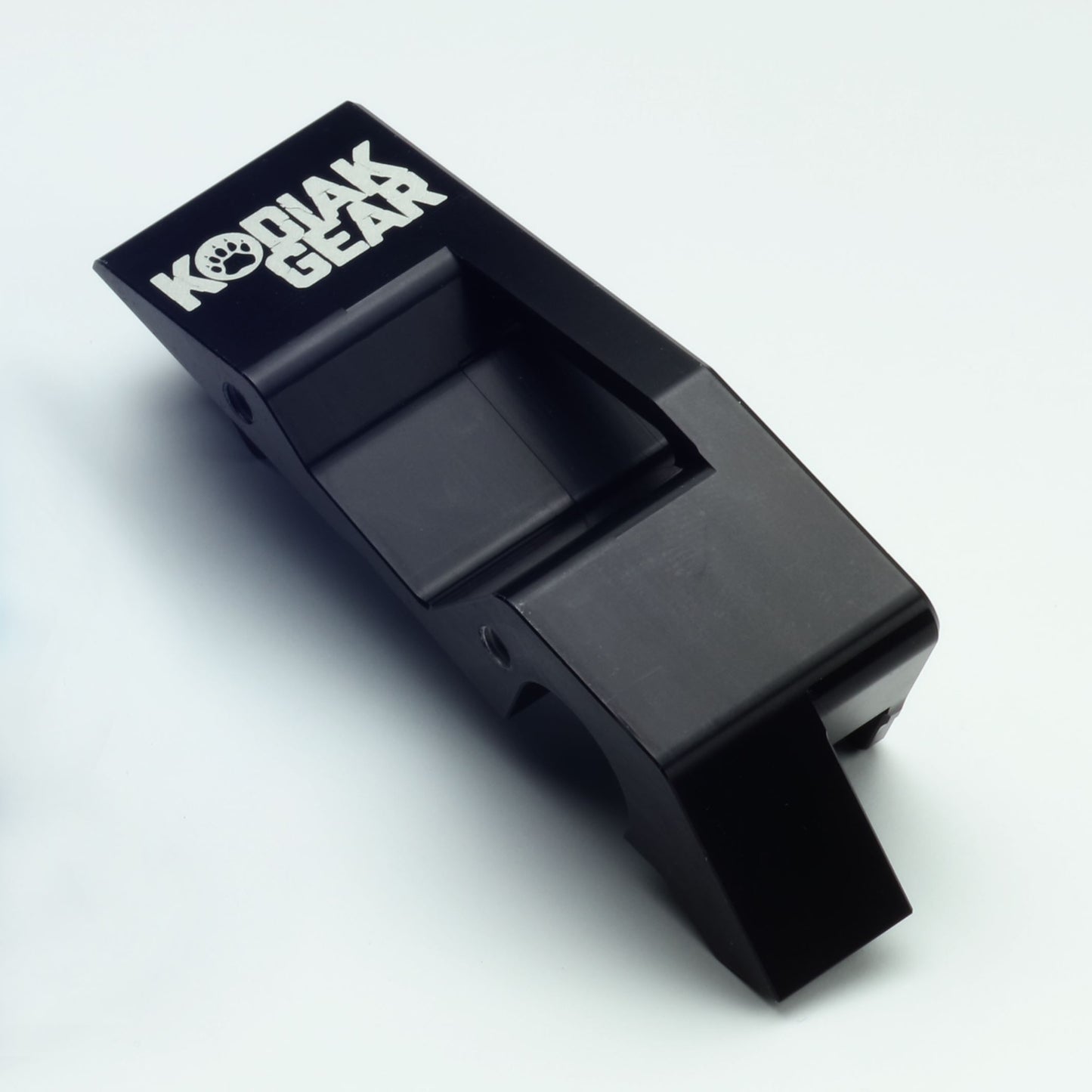 KTM 790 / 890 Adv. / Norden 901 ABS Sensor Schutz heavy duty / ABS Sensor Guard heavy duty