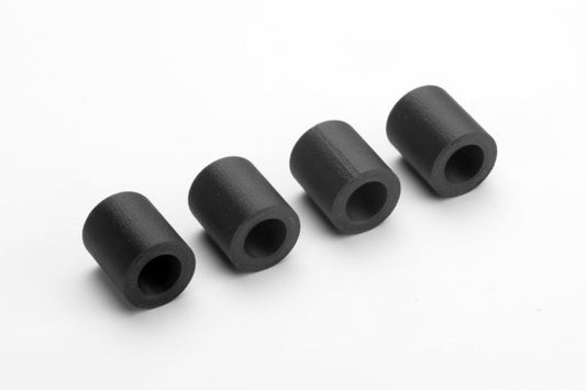 KTM 790 / 890 / 1050 /1190 /1290 Adv Haltegriff-Ausbausatz / Grab Hand