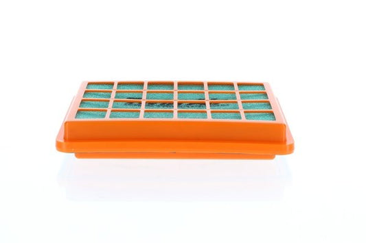 TWIN AIR Luftfilter Kit / Air Filter + Inner Cage KTM 790 / 890 Norden 901