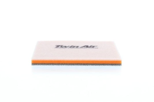 TWIN AIR Luftfilter / Fire Resistant Air Filter KTM 790 / 890 Norden 901