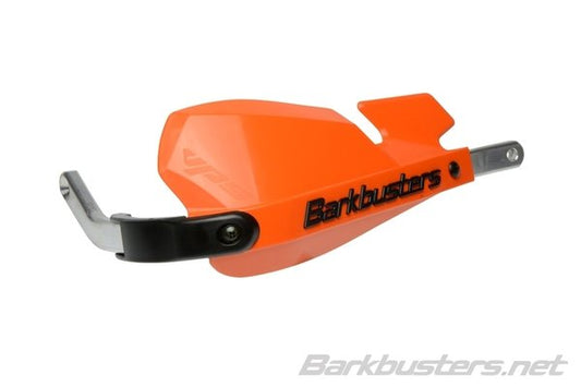 Barkbusters VPS2 sanding pad