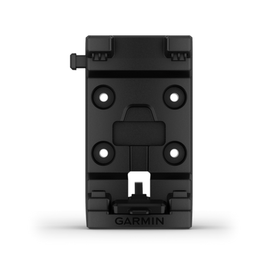 AMPS mount with cable for Montana 700 series
